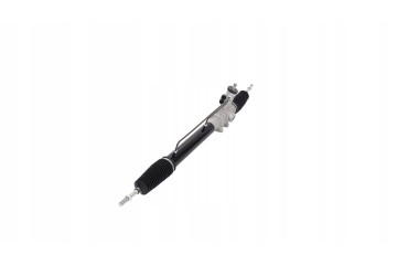 STEERING GEAR KNOB KIA K2500 01 SUPPORTS HYDRAUL Car type buses cargo vans passenger cars