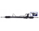 SUZUKI GRAND VITARA 98 06 STEERING GEAR