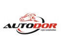 SUZUKI GRAND VITARA 98 06 STEERING GEAR Catalog number of the part S5174007 S