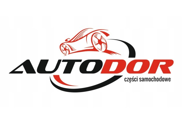 SUZUKI GRAND VITARA 98 06 STEERING GEAR Catalog number of the part S5174007 S