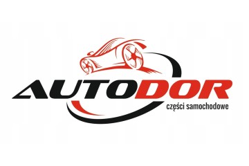 SUZUKI GRAND VITARA 98 06 STEERING GEAR Catalog number of the part S5174007 S