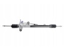STEERING GEAR HONDA CIVIC VI 95