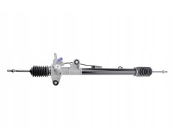 STEERING GEAR HONDA CIVIC VI 95