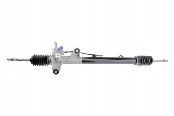 STEERING GEAR HONDA CIVIC VI 95