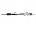 STEERING GEAR HONDA CIVIC VI 95 Part manufacturer NTY
