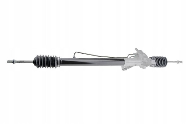 STEERING GEAR HONDA CIVIC VI 95 Part manufacturer NTY