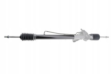 STEERING GEAR HONDA CIVIC VI 95 Part manufacturer NTY