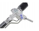 STEERING GEAR HONDA CIVIC VI 95 Car type passenger cars