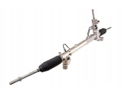 STEERING GEAR FORD FOCUS II 04 11 C MAX 12 KUGA 12
