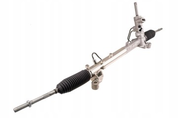 STEERING GEAR FORD FOCUS II 04 11 C MAX 12 KUGA 12