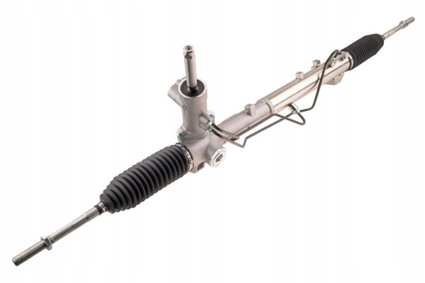 STEERING GEAR FORD FOCUS II 04 11 C MAX 12 KUGA 12 Part manufacturer NTY