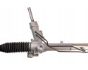 STEERING GEAR FORD FOCUS II 04 11 C MAX 12 KUGA 12 Catalog number of the part SPK FR 019