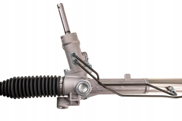 STEERING GEAR FORD FOCUS II 04 11 C MAX 12 KUGA 12 Catalog number of the part SPK FR 019