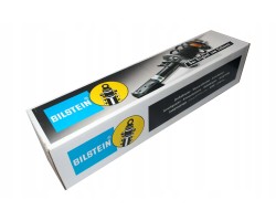 SHOCK ABSORBER 22 342980 BILSTEIN
