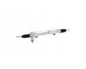MERCEDES W163 SERVOTRONIC SERWOTRONIC STEERING GEAR