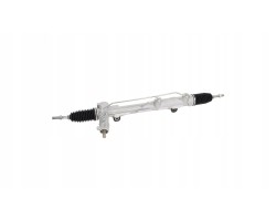 MERCEDES W163 SERVOTRONIC SERWOTRONIC STEERING GEAR
