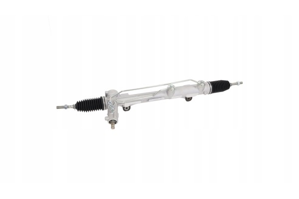 MERCEDES W163 SERVOTRONIC SERWOTRONIC STEERING GEAR
