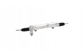 MERCEDES W163 SERVOTRONIC SERWOTRONIC STEERING GEAR