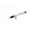 MERCEDES W163 SERVOTRONIC SERWOTRONIC STEERING GEAR Catalog number of the part SPP 000 000 1880