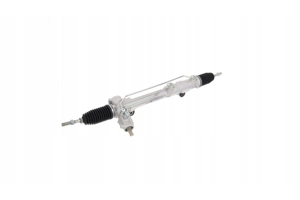 MERCEDES W163 SERVOTRONIC SERWOTRONIC STEERING GEAR Catalog number of the part SPP 000 000 1880