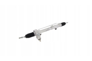 MERCEDES W163 SERVOTRONIC SERWOTRONIC STEERING GEAR Catalog number of the part SPP 000 000 1880