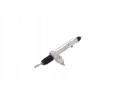 MERCEDES W163 SERVOTRONIC SERWOTRONIC STEERING GEAR Part manufacturer Spartan Parts