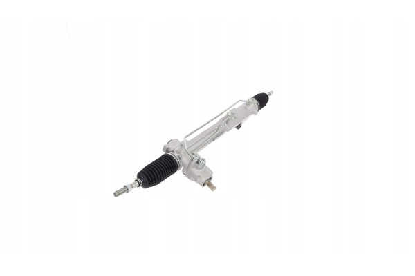 MERCEDES W163 SERVOTRONIC SERWOTRONIC STEERING GEAR Part manufacturer Spartan Parts