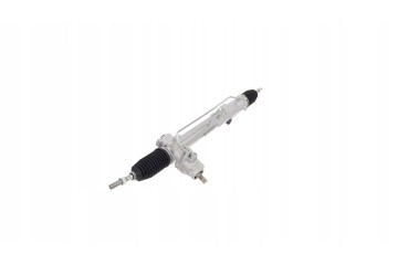 MERCEDES W163 SERVOTRONIC SERWOTRONIC STEERING GEAR Part manufacturer Spartan Parts