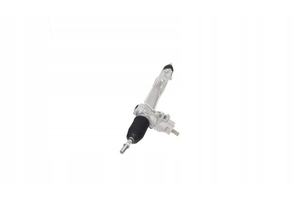 MERCEDES W163 SERVOTRONIC SERWOTRONIC STEERING GEAR Car type passenger cars