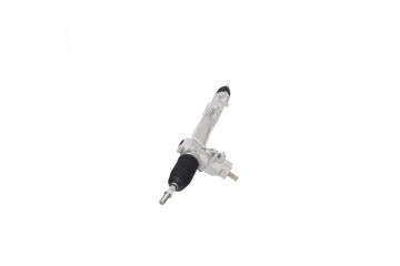 MERCEDES W163 SERVOTRONIC SERWOTRONIC STEERING GEAR Car type passenger cars