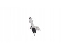 MERCEDES W163 SERVOTRONIC SERWOTRONIC STEERING GEAR Quality of parts according to GVO Z replacement