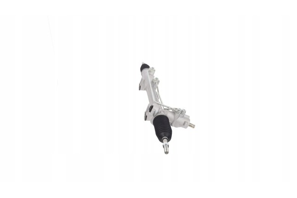 MERCEDES W163 SERVOTRONIC SERWOTRONIC STEERING GEAR Quality of parts according to GVO Z replacement