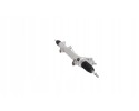 MERCEDES W163 SERVOTRONIC SERWOTRONIC STEERING GEAR Catalog number of substitutes ME9039 GENERAL RICAMBI 112192 CEVAM CSB76108AS