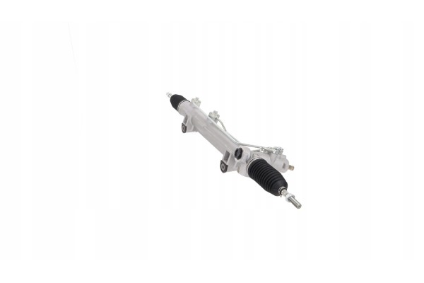 MERCEDES W163 SERVOTRONIC SERWOTRONIC STEERING GEAR Catalog number of substitutes ME9039 GENERAL RICAMBI 112192 CEVAM CSB76108AS