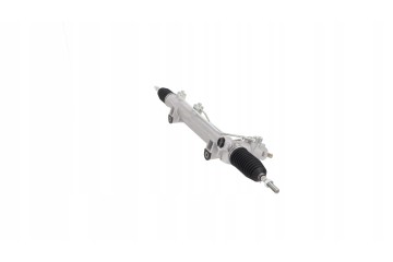 MERCEDES W163 SERVOTRONIC SERWOTRONIC STEERING GEAR Catalog number of substitutes ME9039 GENERAL RICAMBI 112192 CEVAM CSB76108AS