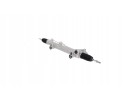 MERCEDES W163 SERVOTRONIC SERWOTRONIC STEERING GEAR Catalog number of the original 163 460 07 25 1634600725 A1634600725 A 163 46