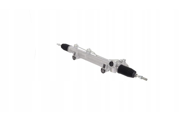 MERCEDES W163 SERVOTRONIC SERWOTRONIC STEERING GEAR Catalog number of the original 163 460 07 25 1634600725 A1634600725 A 163 46