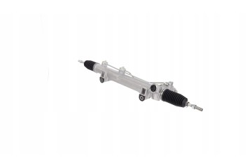 MERCEDES W163 SERVOTRONIC SERWOTRONIC STEERING GEAR Catalog number of the original 163 460 07 25 1634600725 A1634600725 A 163 46