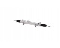 MERCEDES W163 SERVOTRONIC SERWOTRONIC STEERING GEAR Version European