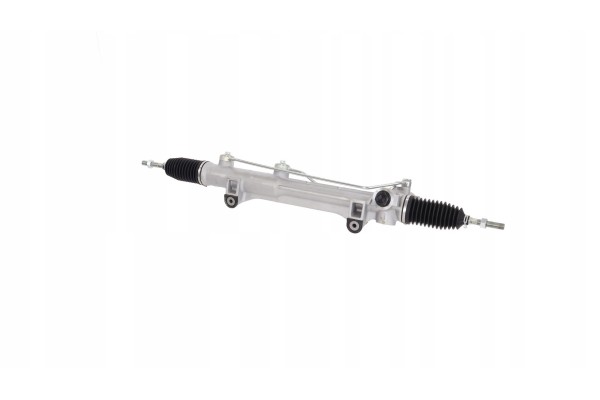MERCEDES W163 SERVOTRONIC SERWOTRONIC STEERING GEAR Version European