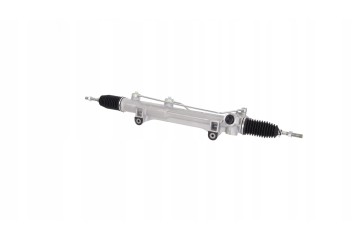 MERCEDES W163 SERVOTRONIC SERWOTRONIC STEERING GEAR Version European