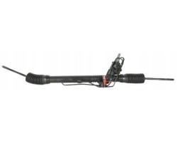 LAUBER 66 2700 Steering gear