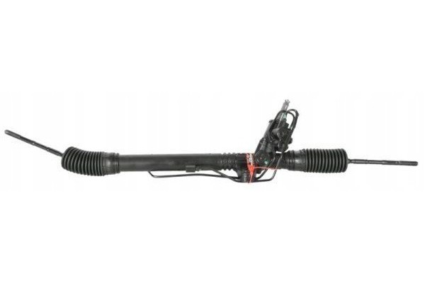 LAUBER 66 2700 Steering gear