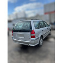 MITSUBISHI SPACE WAGON (N80/N90) 2.4 Family