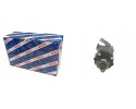 AUDI POWER STEERING PUMP