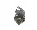 AUDI POWER STEERING PUMP Part manufacturer Bosch