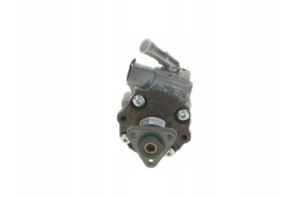 AUDI POWER STEERING PUMP Part manufacturer Bosch