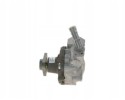 AUDI POWER STEERING PUMP Catalog number of the part K S00 000 157