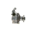 AUDI POWER STEERING PUMP Quality of parts according to GVO Q original with factory logo OEM OES