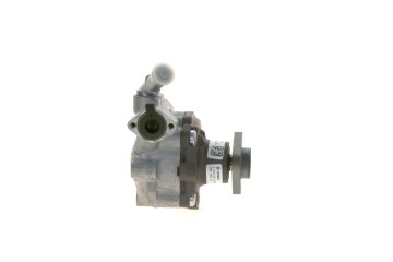 AUDI POWER STEERING PUMP Quality of parts according to GVO Q original with factory logo OEM OES